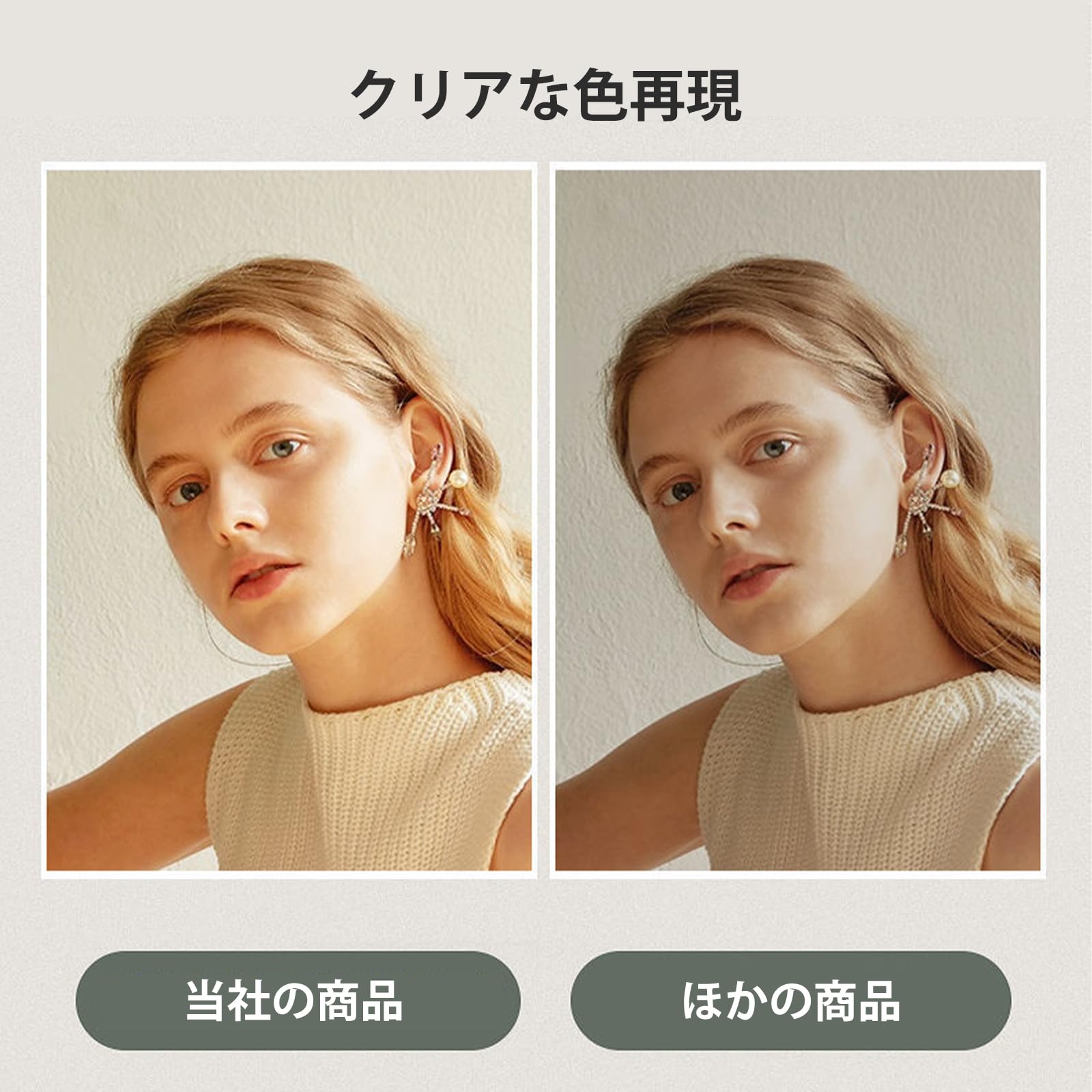 Amazon.co.jp: 全身鏡 3way 姿見鏡 アーチ型 壁掛け スタンドミラー 幅